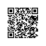 XTEHVW-Q0-0000-00000HBE7 QRCode