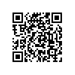 XTEHVW-Q0-0000-00000HCE6 QRCode