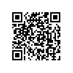 XTEHVW-Q0-0000-00000HCF5 QRCode