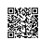 XTEHVW-Q0-0000-00000HDE5 QRCode