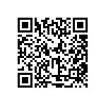 XTEHVW-Q0-0000-00000L7E8 QRCode