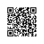 XTEHVW-Q0-0000-00000L7F8 QRCode