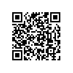 XTEHVW-Q0-0000-00000L8EA QRCode