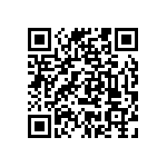 XTEHVW-Q0-0000-00000L9E7 QRCode