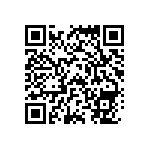 XTEHVW-Q0-0000-00000L9F6 QRCode