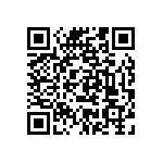 XTEHVW-Q0-0000-00000LAE5 QRCode