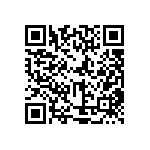 XTEHVW-Q0-0000-00000LAE7 QRCode