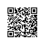 XTEHVW-Q0-0000-00000LBF4 QRCode