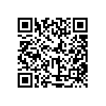 XTEHVW-Q0-0000-00000LBF7 QRCode