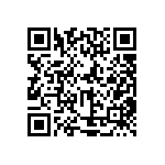 XTEHVW-Q0-0000-00000LC53 QRCode