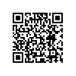 XTEHVW-Q0-0000-00000LCE4 QRCode