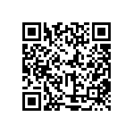 XTEHVW-Q0-0000-00000LCE5 QRCode