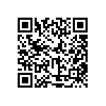 XTEHVW-Q0-0000-00000LCF4 QRCode