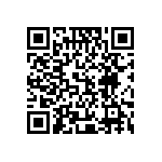 XTEHVW-Q0-0000-00000LCF6 QRCode