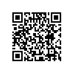 XTEHVW-Q0-0000-00000LCF7 QRCode