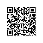 XTEHVW-Q0-0000-00000LD53 QRCode