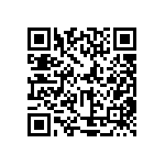 XTEHVW-Q0-0000-00000LDE3 QRCode