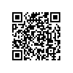 XTEHVW-Q0-0000-00000LE50 QRCode