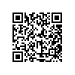 XTEHVW-Q0-0000-00000LE51 QRCode