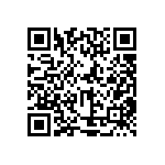 XTEHVW-Q0-0000-00000LE53 QRCode