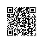 XTEHVW-Q0-0000-00000LFE1 QRCode