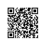 XTEHVW-Q0-0000-00000LFF4 QRCode