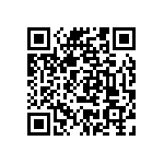 XTEHVW-Q0-0000-00000LG50 QRCode