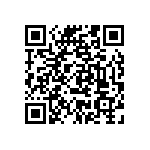 XTEHVW-Q0-0000-00000LGE4 QRCode