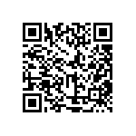 XTEHVW-Q0-0000-00000LGF4 QRCode