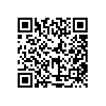 XTEHVW-Q2-0000-00000H5EA QRCode