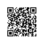 XTEHVW-Q2-0000-00000H7E8 QRCode