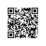 XTEHVW-Q2-0000-00000H9E6 QRCode