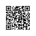 XTEHVW-Q2-0000-00000HAE7 QRCode