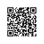 XTEHVW-Q2-0000-00000HAF5 QRCode