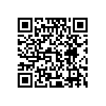 XTEHVW-Q2-0000-00000HAF8 QRCode