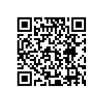 XTEHVW-Q2-0000-00000HAF9 QRCode