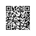 XTEHVW-Q2-0000-00000HBE6 QRCode