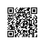 XTEHVW-Q2-0000-00000HCE6 QRCode