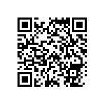 XTEHVW-Q2-0000-00000HCE8 QRCode