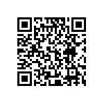 XTEHVW-Q2-0000-00000HCF7 QRCode