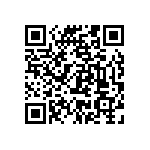 XTEHVW-Q2-0000-00000HDE6 QRCode