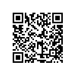 XTEHVW-Q2-0000-00000HDF7 QRCode