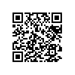 XTEHVW-Q2-0000-00000L6EA QRCode