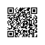 XTEHVW-Q2-0000-00000L7F8 QRCode