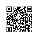 XTEHVW-Q2-0000-00000L7FA QRCode