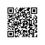 XTEHVW-Q2-0000-00000L9E9 QRCode