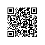 XTEHVW-Q2-0000-00000L9F9 QRCode