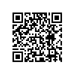 XTEHVW-Q2-0000-00000L9FA QRCode