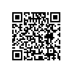 XTEHVW-Q2-0000-00000LAE5 QRCode