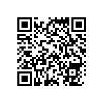 XTEHVW-Q2-0000-00000LAE8 QRCode